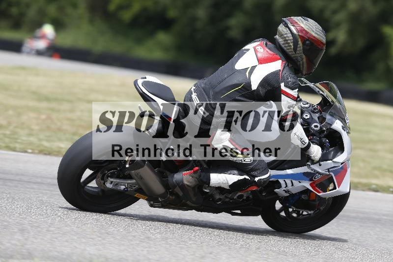 /20 27.05.2025 FREERIDE Training ADR/Gruppe M/backside